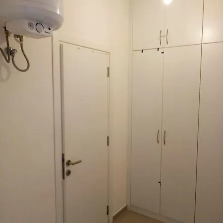 Διαμέρισμα Studio In Caesar